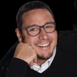 Philip Gerstlauer