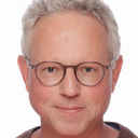 Ralf Reißer
