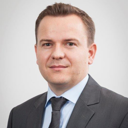 Leo Schimpf