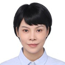 Guangdong Huilipu