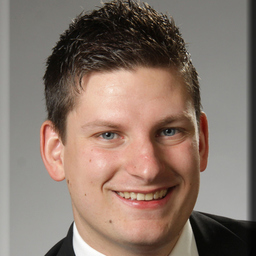 Daniel Schimak