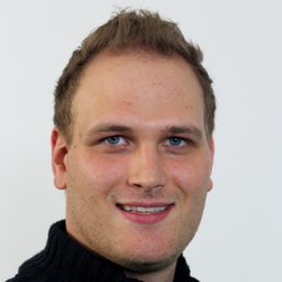 Lukas Schneiter