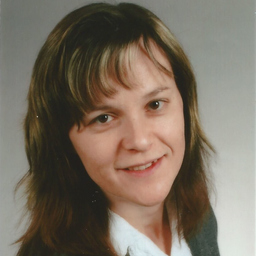 Janett Thunnessen