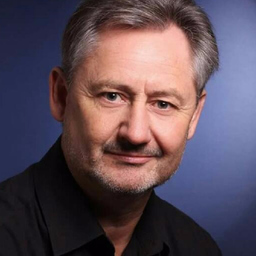 Lutz Fahlbusch