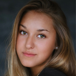 Anita Sadoroschny