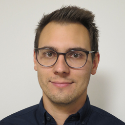 Ing. Florian Greindl
