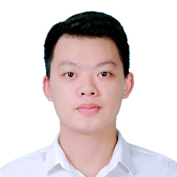 Hung Nguyen Duy