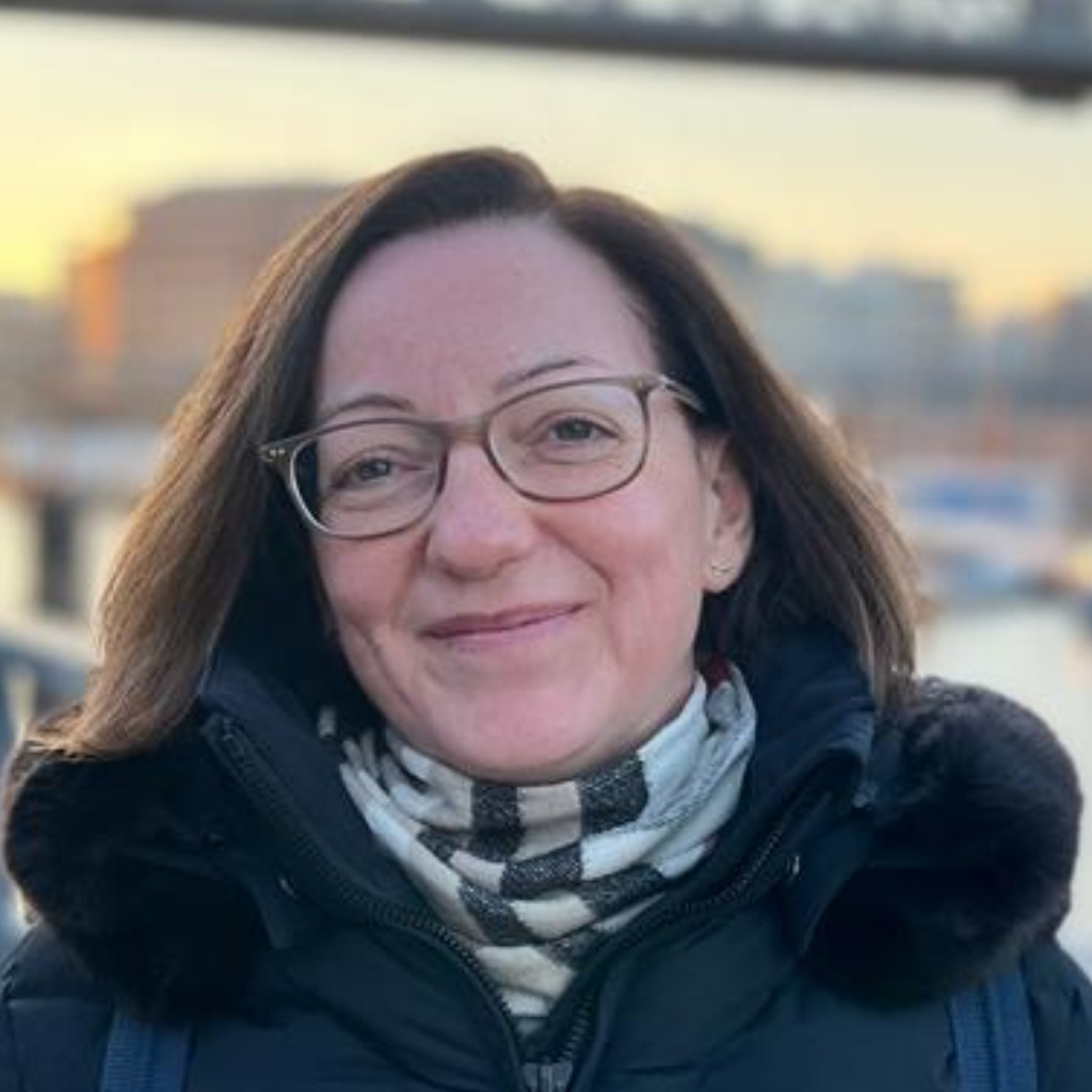 Antje Hoppe Diplom Psychologin Deutsche Rentenversicherung Bund antje-hoppe-diplom-psychologin-deutsche-rentenversicherung-bund