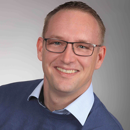 Björn Schröder