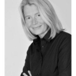 Tina Viehweger