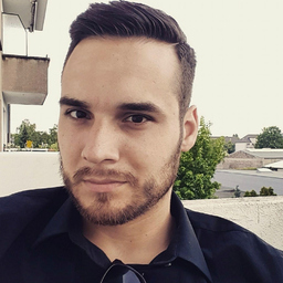 Mirco Kurzeja