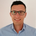 Ing. Mladen Vlahovic BSc.