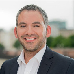 Matias Krämer