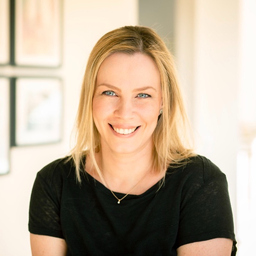 Nadine Döring
