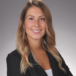 Profilbild Jana Fischer