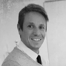 Sebastian Wandt