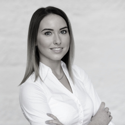 Vanessa Zeibig