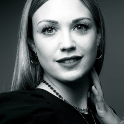 Benita Ackermann's profile picture