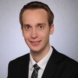 Andreas Graen