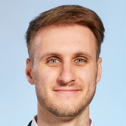 Johannes Häringer
