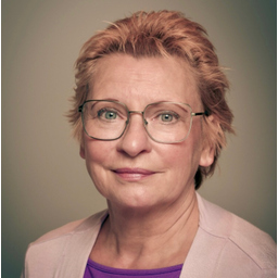 Ute Hansen