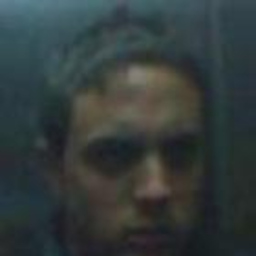 manuel garrido fernandez
