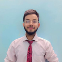 Shubham Goswami