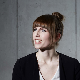 Sabrina von Essen