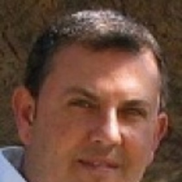 JUAN LOPEZ TAUSTE