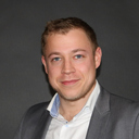 Johannes Wrede