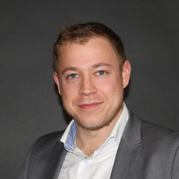 Johannes Wrede
