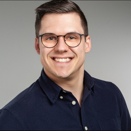 Julian Mohr