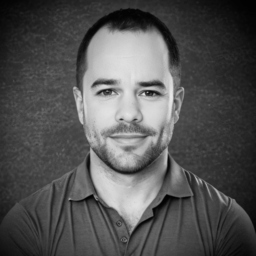 Konstantin Bergenthal-Reese