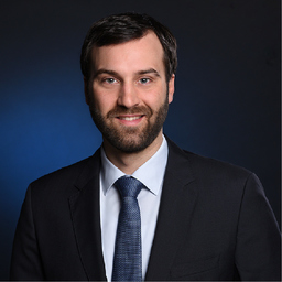 Max vom Stein