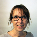 Hildegard Pausacker