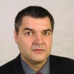 Bernhard Kraemer