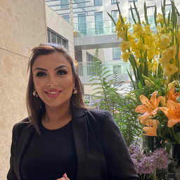Ghezlan Bouchikhi