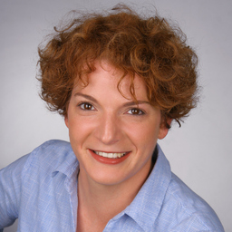 Dominique Kast