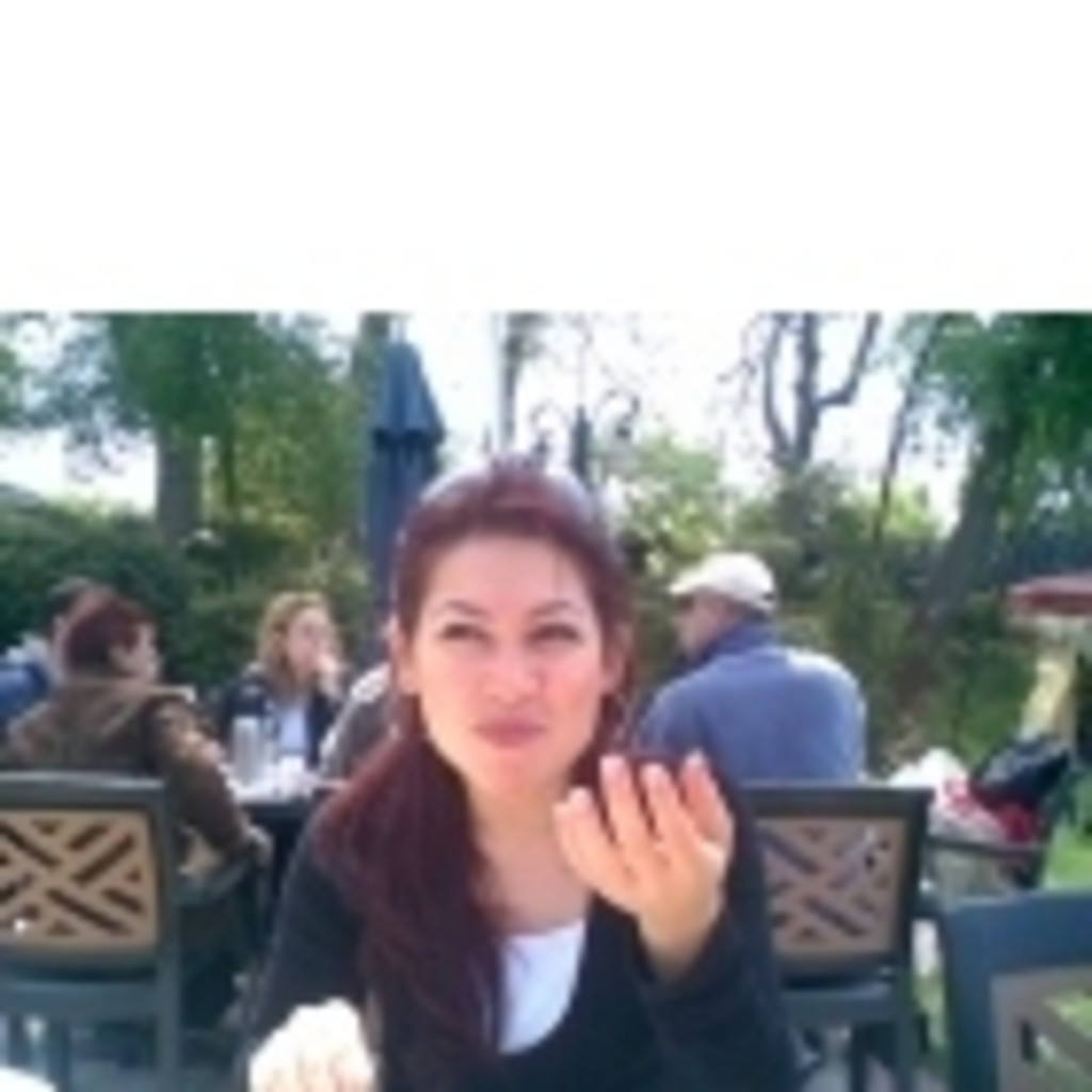 Gülay Değer Takım Lideri YAPI VE KREDİ BANKASI XING