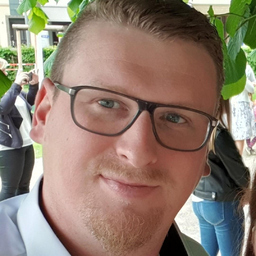 Sven Schmitz