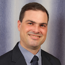 Felix Roth