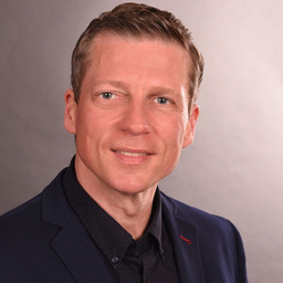Chris Langhans