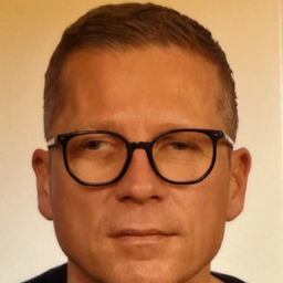 Chris Langhans