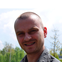 Eduard Kromer