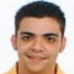 Héctor García Rubio