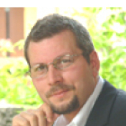 Gianni Stampone