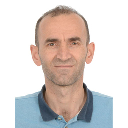 Ahmet Basdas