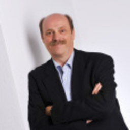 Dipl.-Ing. Andreas Surmann