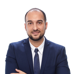 Marcello Pizzuto