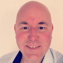 Olaf Kauke's profile picture